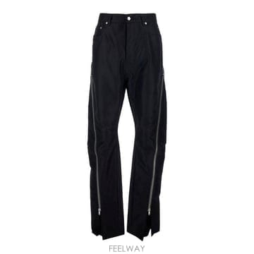 Rick Owens (�ؿܹ��) �������� �� ������ ���� �ٳ��� ��Ʈ����Ʈ ���� ���� RU01F2343CDU(�ؿܹ��) �������� �� ������ ���� �ٳ��� ��Ʈ����Ʈ 