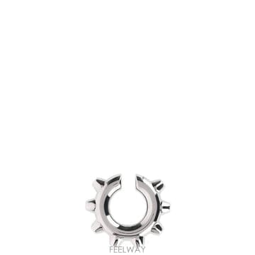 JIL SANDER (�ؿܹ��) ������ �� ���� 733 �̾�Ŀ�� J12VG0363P6959(�ؿܹ��) ������ �� ���� 733 �̾�Ŀ�� J12VG0363P6959