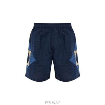 A.P.C. (�ؿܹ��) ����� A P C ���༺ �㸮��� ���� �ݹ��� COHOPH10011(�ؿܹ��) ����� A P C ���༺ �㸮��� ���� �ݹ��� CO