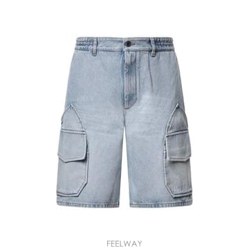 Loewe (�ؿܹ��) �ο��� �ο��� ���� ī�� �ݹ��� H616Y1GX13(�ؿܹ��) �ο��� �ο��� ���� ī�� �ݹ��� H616Y1GX13