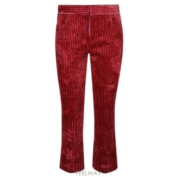 Isabel Marant (�ؿܹ��) ���ں����� Isabel Marant �̵������ �ڵ���� ���� PA0157FAA3G05I(�ؿܹ��) ���ں����� Isabel Marant �̵������ �ڵ��