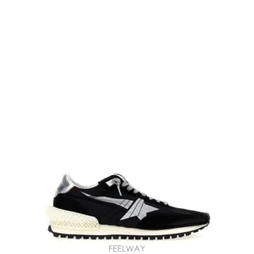 Golden Goose (�ؿܹ��) ��籸�� Golden Goose �𷰽� �귣�� ���� ������ ���̽��� ����Ŀ�� GMF00684F0(�ؿܹ��) ��籸�� Golden Goose �𷰽� �귣�� ���� ��