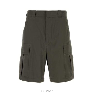 PRADA (�ؿܹ��) ����� ����� �ﰢ�� �ΰ� ī�� �ݹ��� SPH535SOOO6354(�ؿܹ��) ����� ����� �ﰢ�� �ΰ� ī�� �ݹ��� SPH53