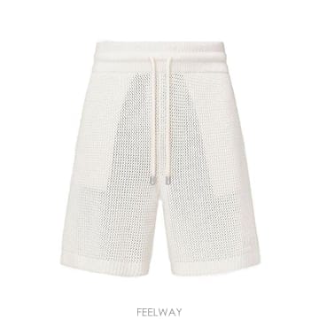 Amiri (�ؿܹ��) �ƹ̸� �ƹ̸� ũ�μ� �޽� ���� AMKNSH1047(�ؿܹ��) �ƹ̸� �ƹ̸� ũ�μ� �޽� ���� AMKNSH1047