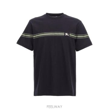 Burberry (�ؿܹ��) ������ ������ �ΰ� �ڼ� ��Ʈ������ ũ��� Ƽ���� 8104907(�ؿܹ��) ������ ������ �ΰ� �ڼ� ��Ʈ������ ũ��� 