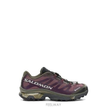 (해외배송) 살로몬 Salomon XT 4 OG GTX 레이스업 스니커즈 L49148100