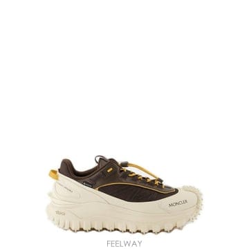 Moncler (�ؿܹ��) ��Ŭ���� ��Ŭ���� Ʈ���ϱ׸� GTX ��ν�Ʈ�� ����Ŀ�� K209A4M00330M7208(�ؿܹ��) ��Ŭ���� ��Ŭ���� Ʈ���ϱ׸� GTX ��ν�Ʈ��