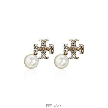 Tory Burch (�ؿܹ��) �丮��ġ �丮 ��ġ ������ �ΰ� ���͵� �Ͱ��� 184422(�ؿܹ��) �丮��ġ �丮 ��ġ ������ �ΰ� ���͵� �Ͱ�