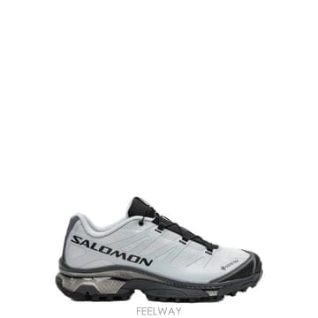 (해외배송) 살로몬 살로몬 XT 4 GTX 스니커즈 L49240200