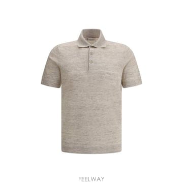 Brunello Cucinelli (�ؿܹ��) ���ڷ� ��ġ�ڸ� Brunello Cucinelli ���� ��Ʈ ���� ���� M2L00315(�ؿܹ��) ���ڷ� ��ġ�ڸ� Brunello Cucinelli ���� 
