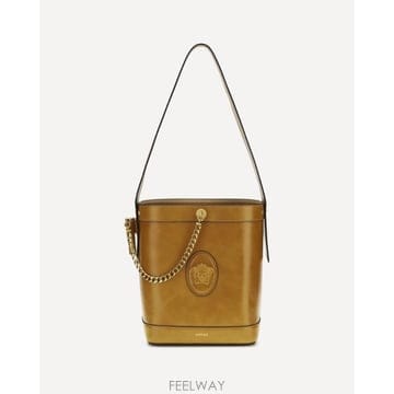 Versace (�ؿܹ��) ������ü ������ü �޵λ� ��Ŷ �� 10234601A17453(�ؿܹ��) ������ü ������ü �޵λ� ��Ŷ �� 10234601A1
