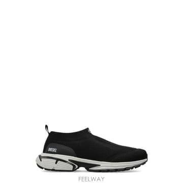 Diesel (�ؿܹ��) ���� ���� ���� V ���� ������ ��Ʈ �轺 ����Ŀ�� SPROVDENSESOCKSY03950P77(�ؿܹ��) ���� ���� ���� V ���� ������ ��Ʈ �轺 ����