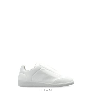 (해외배송) 메종마르지엘라 Maison Margiela 퓨처 로우탑 스니커즈 S57WS0561P7573