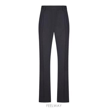 Saint Laurent (�ؿܹ��) ���ζ� ���ζ� ��Ʈ������ �����۵� ���� 870512Y1O24(�ؿܹ��) ���ζ� ���ζ� ��Ʈ������ �����۵� ���� 8705