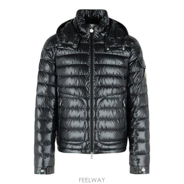 Moncler (�ؿܹ��) ��Ŭ���� ��Ŭ���� ���ν� �ĵ� ���� �е� ��Ŷ L10911A00102595ZJ(�ؿܹ��) ��Ŭ���� ��Ŭ���� ���ν� �ĵ� ���� �е� 