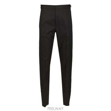 ViVienne westwood (�ؿܹ��) ���ȿ���Ʈ��� ���� ����Ʈ��� �ָ� �νõ� ���� 2F01001YW01CL(�ؿܹ��) ���ȿ���Ʈ��� ���� ����Ʈ��� �ָ� ��