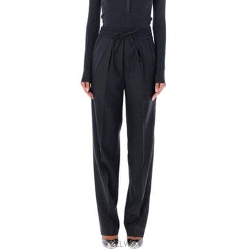 Isabel Marant (�ؿܹ��) ���ں����� Isabel Marant Liska �ø��� ���� PA0326FBB1F01I(�ؿܹ��) ���ں����� Isabel Marant Liska �ø��� ���� 
