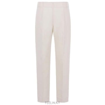 Toteme (�ؿܹ��) ���� Toteme ��Ʈ����Ʈ ���� ���Ϸ��� ���� 261WRB0377FB0567(�ؿܹ��) ���� Toteme ��Ʈ����Ʈ ���� ���Ϸ��� ���� 2