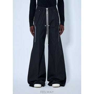 Rick Owens (�ؿܹ��) �������� �� ������ ���̵� ���� ��ν�Ʈ�� ���� RU02F4386TE(�ؿܹ��) �������� �� ������ ���̵� ���� ��ν�Ʈ�� 
