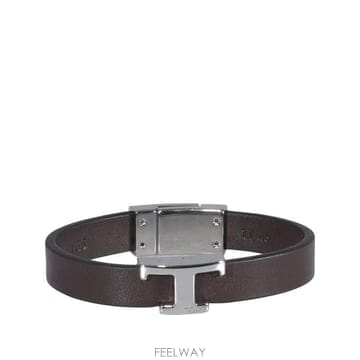 TODS (�ؿܹ��) ���� Tods Timeless �ΰ� �ö�ũ �극�̽��� XEMB1990100RLX(�ؿܹ��) ���� Tods Timeless �ΰ� �ö�ũ �극�̽��� X