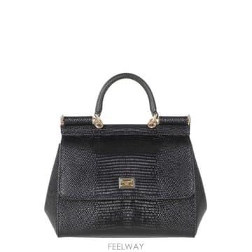 Dolce&Gabbana (�ؿܹ��) ��ü�ذ��ٳ� Dolce Gabbana �̵�� �ýǸ� �ڵ�� BB6003B1095(�ؿܹ��) ��ü�ذ��ٳ� Dolce Gabbana �̵�� �ýǸ� ��