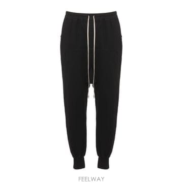 Rick Owens (�ؿܹ��) �������� �� ������ DRKSHDW ��� ũ��ġ ���� ���� DU02F6395RIG(�ؿܹ��) �������� �� ������ DRKSHDW ��� ũ��ġ ����