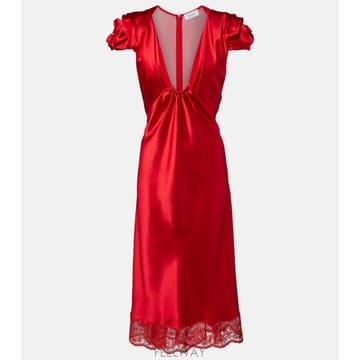 | Other Brand | ������� McQueen ���̽� Ʈ���� ��ƾ �̵� �巹��������� McQueen ���̽� Ʈ���� ��ƾ �̵� �巹��