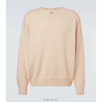 Fear of God ������� �Ǿ���갫 ���� �� �����ͱ������ �Ǿ���갫 ���� �� ������