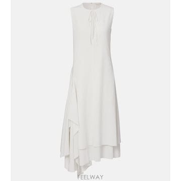J.W.Anderson ������� JW�ش��� ���� ���̾�� �ƽ� �巹��������� JW�ش��� ���� ���̾�� �ƽ� �巹��