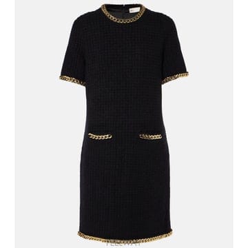 Tory Burch ������� �丮��ġ ü�� ������ ���� ��Ʈ �̴ϵ巹��������� �丮��ġ ü�� ������ ���� ��Ʈ �̴ϵ巹��