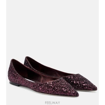 Jimmy Choo ������� ������ Love �۸��� �߷����� �÷�������� ������ Love �۸��� �߷����� �÷�