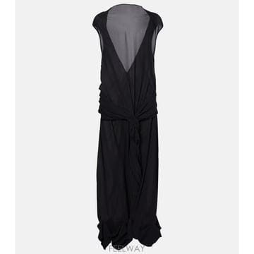 J.W.Anderson ������� JW�ش��� �巹���� ���� �ƽ� �巹��������� JW�ش��� �巹���� ���� �ƽ� �巹��