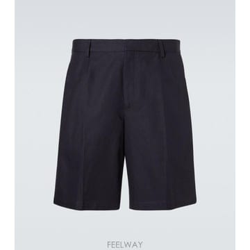 Zegna ������� ���� ��ư ���� ���´� ����������� ���� ��ư ���� ���´� ����