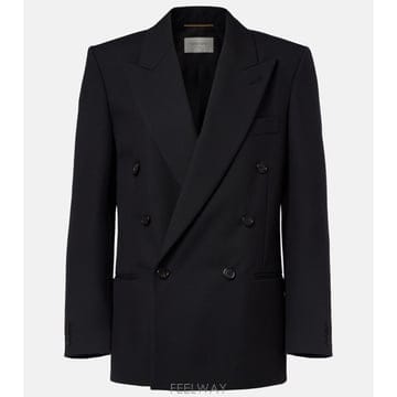 Saint Laurent ������� ���ζ� ���� �극��Ƽ�� �� ��������������� ���ζ� ���� �극��Ƽ�� �� ��������