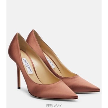 Jimmy Choo ������� ������ Love 100 ��ƾ ������������� ������ Love 100 ��ƾ ������
