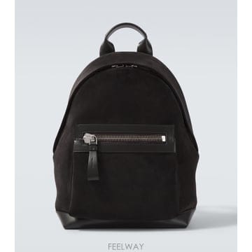 TOM FORD ������� ������ Buckley ���� Ʈ���� �����̵� ���ѱ������ ������ Buckley ���� Ʈ���� �����̵� ����