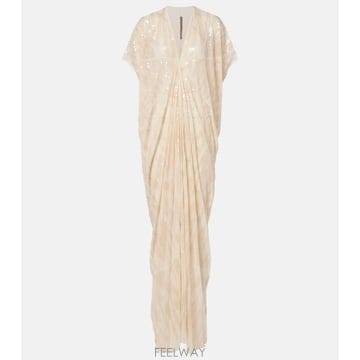 Rick Owens ������� �������� Lilies ���� ���� ƫ �̺�� �������� �������� Lilies ���� ���� ƫ �̺�� ����
