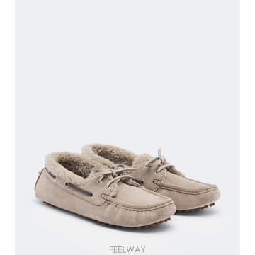 Brunello Cucinelli ������� ���ڷ� ��ġ�ڸ� Monili �þ ���̴� �����̵� ��Ʈ �������� ���ڷ� ��ġ�ڸ� Monili �þ ���̴� ������