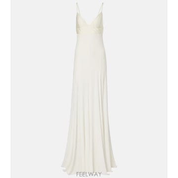 Jacquemus ������� ��ũ���� Spalla ���� �̺�� �������� ��ũ���� Spalla ���� �̺�� ����