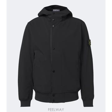 Stone Island ������� ������Ϸ��� Compass �ĵ� ��ũ���� ��Ŷ������� ������Ϸ��� Compass �ĵ� ��ũ���� ��Ŷ