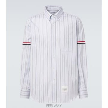 Thom Browne ������� ����� ��Ʈ������ ��ư ����������� ����� ��Ʈ������ ��ư ����