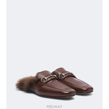 GUCCI ������� ���� Larindo Horsebit �þ ���̴� ���� �ı������ ���� Larindo Horsebit �þ ���̴� ���� ��
