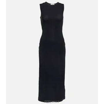 JIL SANDER ������� ������ ���� �̵� �巹��������� ������ ���� �̵� �巹��