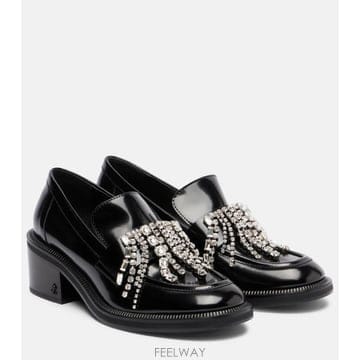 Jimmy Choo ������� ������ Tylor �Ӻ����õ� ���� ���� ������������� ������ Tylor �Ӻ����õ� ���� ���� ������