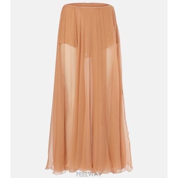 Chloe ������� ���ο� ��ũ ������ �̵� ��ĿƮ������� ���ο� ��ũ ������ �̵� ��ĿƮ