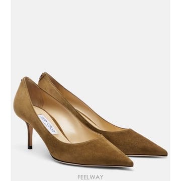 Jimmy Choo ������� ������ Love 65 �����̵� ������������� ������ Love 65 �����̵� ������