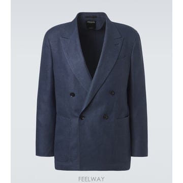 Zegna ������� ���� ���� �� ��ũ ��������������� ���� ���� �� ��ũ ��������