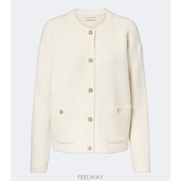 Moncler ������� ��Ŭ���� �� ��ư ĳ�ù̾� ������ ī��Ǳ������ ��Ŭ���� �� ��ư ĳ�ù̾� ������ ī���