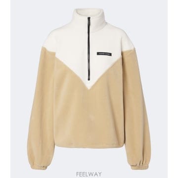Canada Goose ������� ĳ���ٱ��� Tayen �÷�����ŷ �ø��� ����Ʈ����������� ĳ���ٱ��� Tayen �÷�����ŷ �ø��� ����Ʈ����
