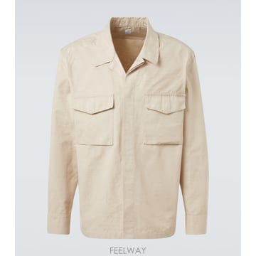 Berluti ������� ����Ƽ ��ư ��������������� ����Ƽ ��ư ��������
